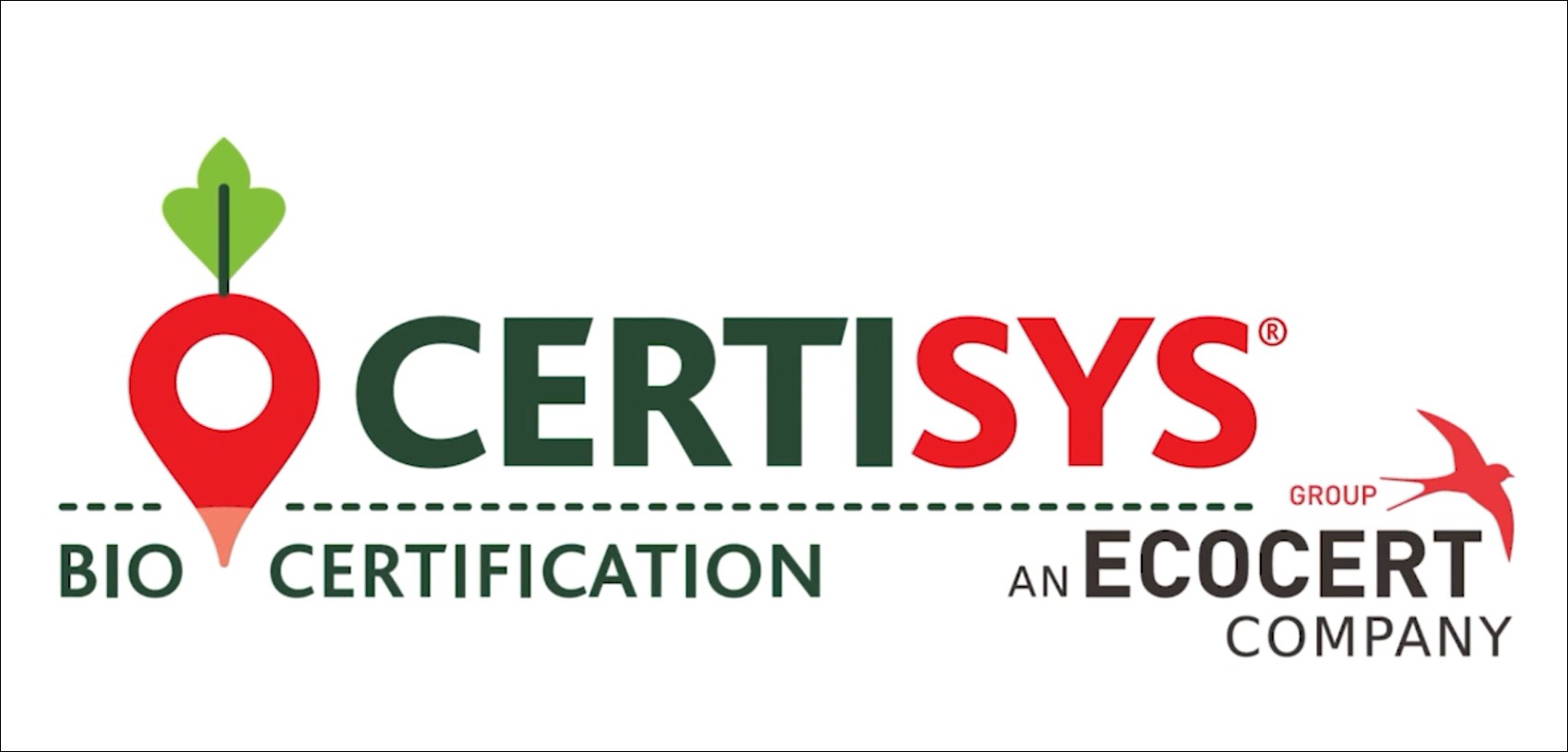 As a well-established name in the Port of Antwerp, we’ve been a reliable partner of the harbour for over three decades. Our daily operations include storage, handling and logistics of a wide range of organic products such as coffee, cocoa and more. Want to see what that looks like behind the scenes? This video shows you a glimpse of how we ensure quality and food safety, every single day. 

