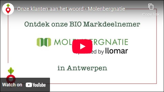 As a well-established name in the Port of Antwerp, we’ve been a reliable partner of the harbour for over three decades. Our daily operations include storage, handling and logistics of a wide range of organic products such as coffee, cocoa and more. Want to see what that looks like behind the scenes? See 30 years of Organic commitment : Video - Introductie MBN - Certisys - 2025.mp4

