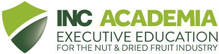 Molenbergnatie graduates the first INC Academia!