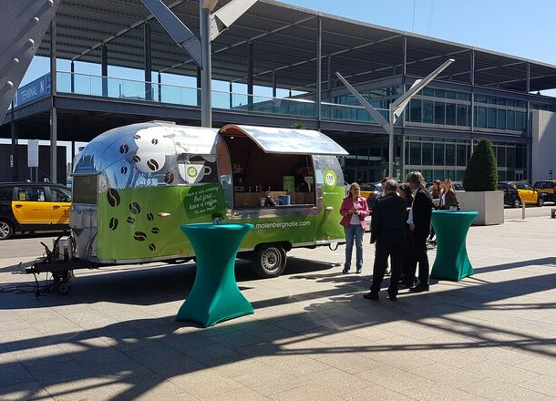 Savory kick-off of our 150th anniversary festivities! Savory kick-off of our 150th anniversary festivities!