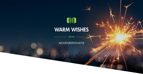 It's the season to celebrate!